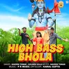 About High Bass Bhola Song