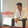 About Saavitri Song