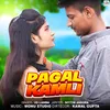 About Pagal Kamli Song