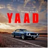 About Yaad Song