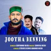 About Jootha Benning Song