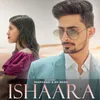 About Ishaara Song