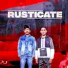 About Rusticate Song