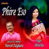 About Phire Eso Song