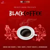 About Black Coffee Song