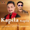 About Kapila Kapila Song