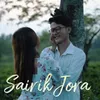 Sairik Jora (feat. Samson Debbarma)