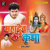 About Mahadev Ke Kirpa Song