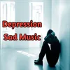 Depression Sad Music Track 3