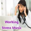 Working Stress Music Track 1