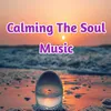 Calming The Soul Music Track 1