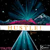 About Hustle Song