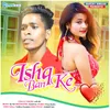 About Ishq Ban Ke Song