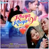 About Khoya Khoya Dil Song
