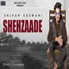 About Shehzaade (feat.Ritik Goswami) Song