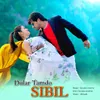 About Dular Tamdo Sibil Song