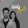 About Ishq Lapata Song