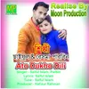 About Ato dukho dili Song