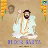 Beder Barta