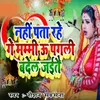 About Nahi Pata Rahe Ge Mammy U Pagali Badel Jaite Song