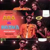 About Ara Se Patna Song