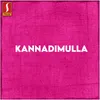 Kannadimulle