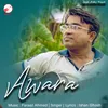 Awara