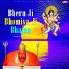 Baba Bhomiya Devra Par Aagi