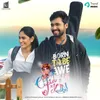 About Cupid Kadhal Song