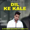 Dil Ke Kale Remix