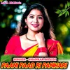 About Paani Paad Ri Panihari Song