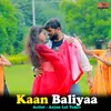 Kaan Baliyaa