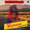 Zulam