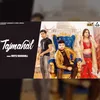 About Tajmahal Song