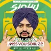 Miss You Sidhu 22