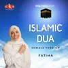 About Islamic Dua Female Version Song