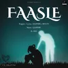 About Faasle Song