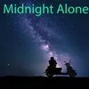 Midnight Alone Track 1