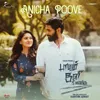 About Anicha Poove Song