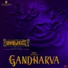 Gandharva