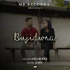 About Bujidwna Song