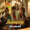 About JHUMENGE Song