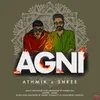 Agni (Karaoke)