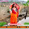 About Lamba Ghunghat M Meena ki Song