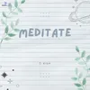 About Meditate Song