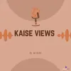 About Kaise Views Song