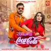 About Jawani Coca Cola Song