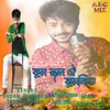 About Phool Janoi Phoolonite Song