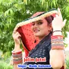 About Jalim Jatni Song