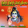 Sri Saila Vasuda Sri Mallikarjuna Shirasonchi Nee Padham Mokkedhanayya